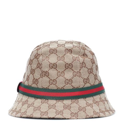 gucci hat sizing|gucci hat men price.